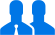 乐鱼(中国)官方