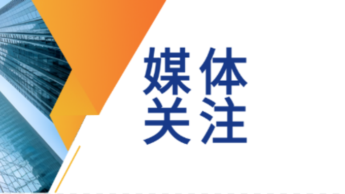 学字为先 蓄势赋能——甘肃工程咨询集团纵深推进“三抓三促”行动报道之一